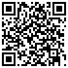 如家商旅酒店(河源亚洲第一高喷泉店)