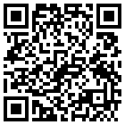 紫金宏达商务酒店