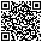 潍坊凯得宿舍精品酒店