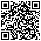 IU酒店(潍坊高新汇金大厦店)