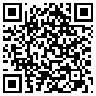 潍坊百忆主题酒店