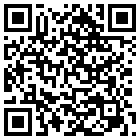 潍坊迪拜国际酒店