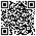 潍坊铂雅特精品酒店