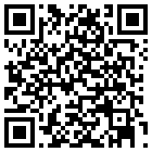 河源巴伐利亚庄园温泉木墅