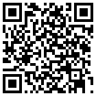 万巴客度假酒店(河源巴伐利亚店)