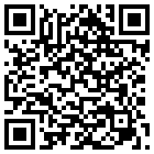 全季酒店(潍坊渤海之眼店)