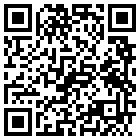 河源小妮子之家普通公寓