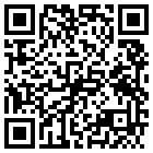 河源维多利亚别墅