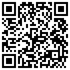 河源巴伐利亚庄园蓝顶阔景小屋