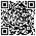 星程酒店(潍坊泰华城风筝广场店)