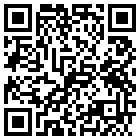 花源云海度假别墅(河源巴伐利亚庄园店)