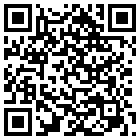 潍坊弘润温泉度假酒店