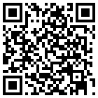 河源翔丰港精品酒店(河源万隆城店)