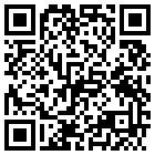 河源陋室铭公寓