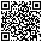 河源小萍子公寓