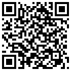 潍坊漫度仕家酒店