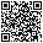 河源永佳假日宾馆