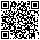 河源龙源温泉别墅