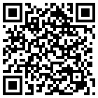 骏怡连锁酒店(潍坊樱前街店)