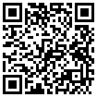 河源巴伐利亚庄园山景别墅