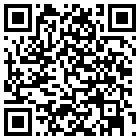 河源遇见商务旅馆