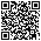 花筑·畔湖山居温泉别墅 (河源巴伐利亚店)