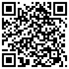 寒亭锦阳商务宾馆