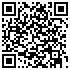 凯里亚德酒店(河源万隆城店)