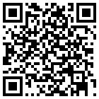 河源乡恋农场民宿