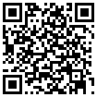 河源达建湘度假别墅