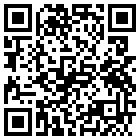 河源天下家园公寓