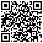 台山君海悦凤凰酒店