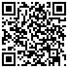 台山下川岛千帆碧湾酒店