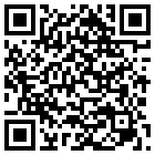 途掌柜鸢飞公寓(潍坊新华路店)