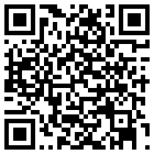 台山上川岛碧海银滩假日酒店