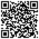 途掌柜鸢飞公寓(潍坊利民巷店)