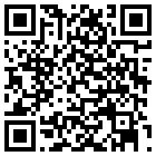 台山上川川邮酒店