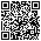 台山韦晴轩酒店