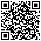 宜尚酒店(潍坊高新富华路店)