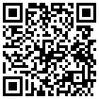 台山下川海趣别墅