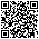 台山上川岛海岛大酒店