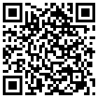 潍坊米高时尚酒店