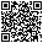 台山广海红馆酒店