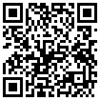 台山德丰商务酒店