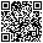 789连锁宾馆(台山城北店)