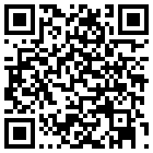 789连锁宾馆(台山城西店)