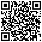 台山高业大酒店