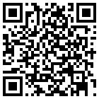 台山那琴半岛地质海洋公园酒店