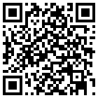 江门柏丽连锁酒店(台山桥湖店)