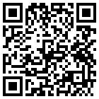 台山台城新金源酒店